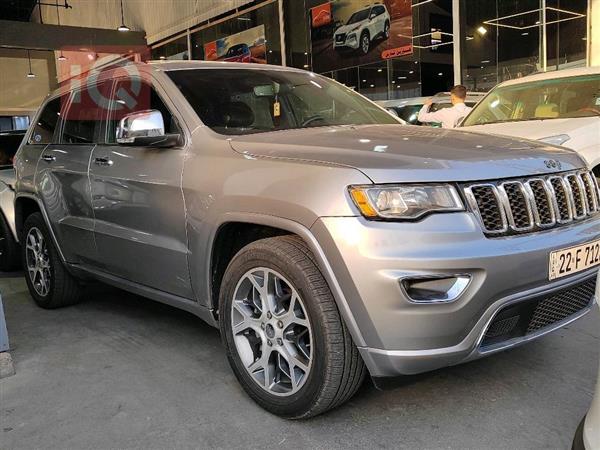 Jeep for sale in Iraq